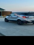 продам Ford C-MAX в пмр  фото 3