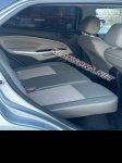 продам Ford C-MAX в пмр  фото 1