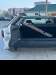 продам Ford C-MAX в пмр  фото 6