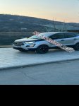 продам Ford C-MAX в пмр  фото 5