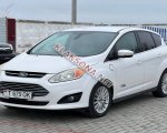 продам Ford C-MAX в пмр  фото 5