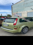 продам Ford C-MAX в пмр  фото 5