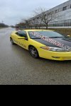 продам Ford Cougar в пмр  фото 4