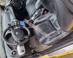продам Ford Cougar в пмр  фото 3