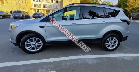продам Ford Escapeв пмр  фото 4