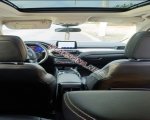 продам Ford Escape в пмр  фото 3