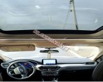 продам Ford Escape в пмр  фото 5