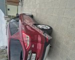 продам Ford Escape в пмр  фото 2