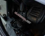 продам Ford Escape в пмр  фото 3