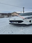 продам Ford Escape в пмр  фото 4