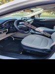 продам Ford Escape в пмр  фото 1