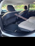продам Ford Escape в пмр  фото 3