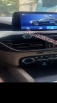 продам Ford Escape в пмр  фото 2
