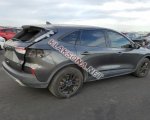 продам Ford Escape в пмр  фото 1