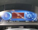 продам Ford Escape в пмр  фото 4