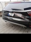 продам Ford Escape в пмр  фото 6