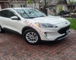 продам Ford Escape в пмр  фото 3