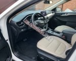 продам Ford Escape в пмр  фото 5