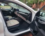 продам Ford Escape в пмр  фото 4