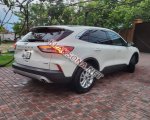 продам Ford Escape в пмр  фото 2