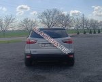 продам Ford Escort в пмр  фото 4