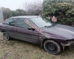 продам Ford Escort в пмр  фото 1