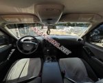 продам Ford Explorer в пмр  фото 3