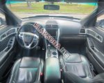 продам Ford Explorer в пмр  фото 1