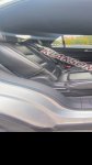 продам Ford Explorer в пмр  фото 6