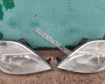 продам Ford Fiesta в пмр  фото 1