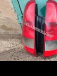 продам Ford Fiesta в пмр  фото 3