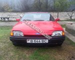 продам Ford Fiesta в пмр  фото 5