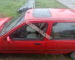 продам Ford Fiesta в пмр  фото 3