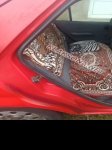 продам Ford Fiesta в пмр  фото 2