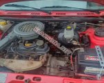 продам Ford Fiesta в пмр  фото 1