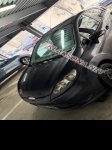 продам Ford Fiesta в пмр  фото 4