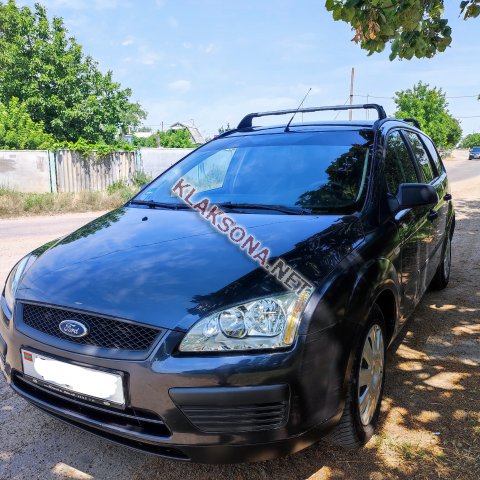 продам Ford Focusв пмр  фото 5