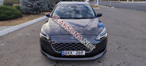 продам Ford Focusв пмр  фото 5