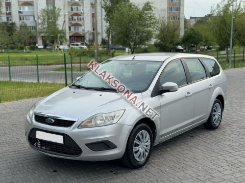 продам Ford Focusв пмр  фото 6