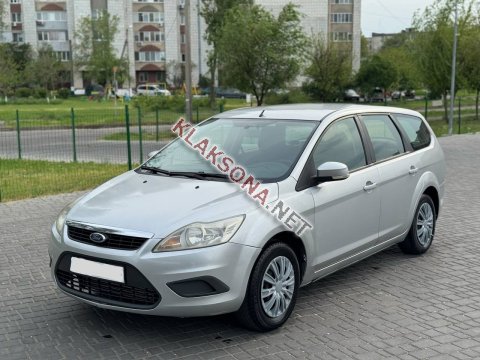 продам Ford Focusв пмр  фото 6