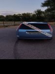 продам Ford Focus в пмр  фото 2
