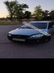 продам Ford Focus в пмр  фото 1