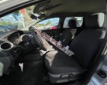 продам Ford Focus в пмр  фото 4