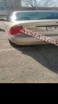 продам Ford Focus в пмр  фото 1