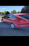 продам Ford Focus в пмр  фото 2