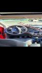 продам Ford Focus в пмр  фото 1
