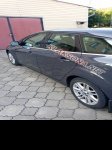 продам Ford Focus в пмр  фото 5