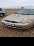 продам Ford Focus в пмр  фото 1