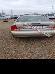 продам Ford Focus в пмр  фото 3