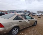 продам Ford Focus в пмр  фото 2